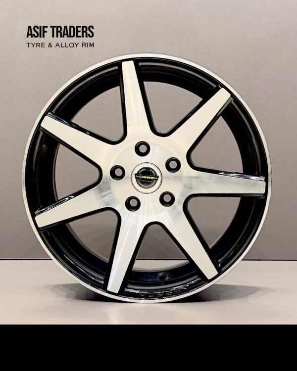 17'' PCD-114