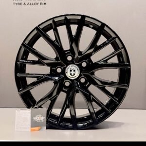 17'' PCD-114