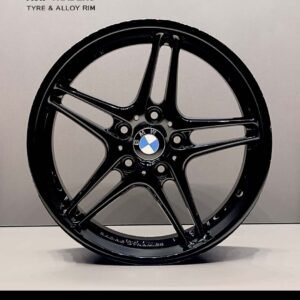 19" PCD-120