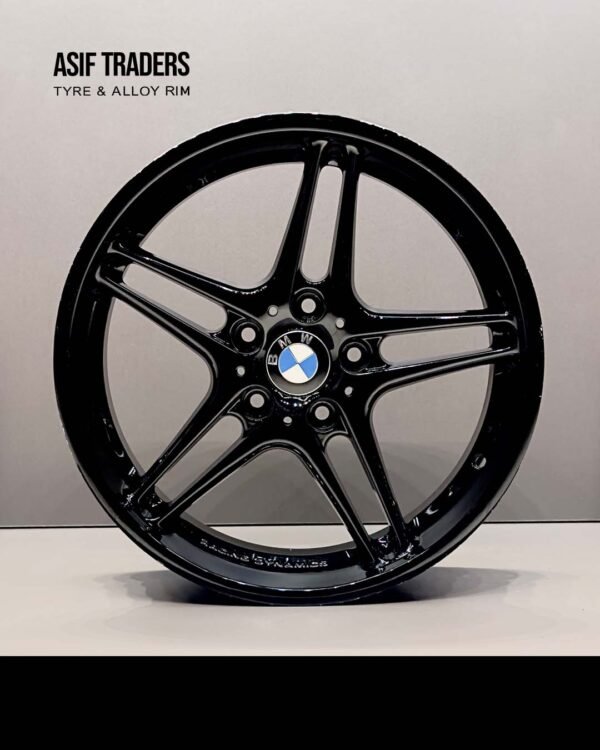19" PCD-120