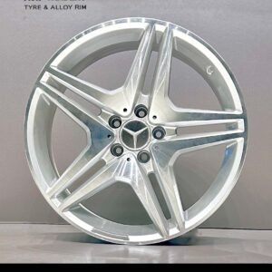 19" PCD-112