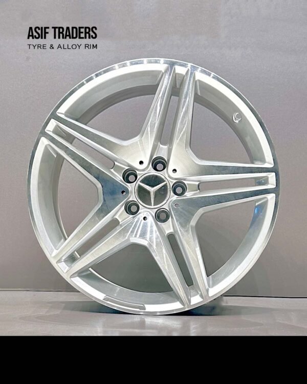 19" PCD-112