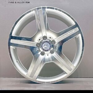 19" PCD-112