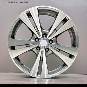 19" PCD-112
