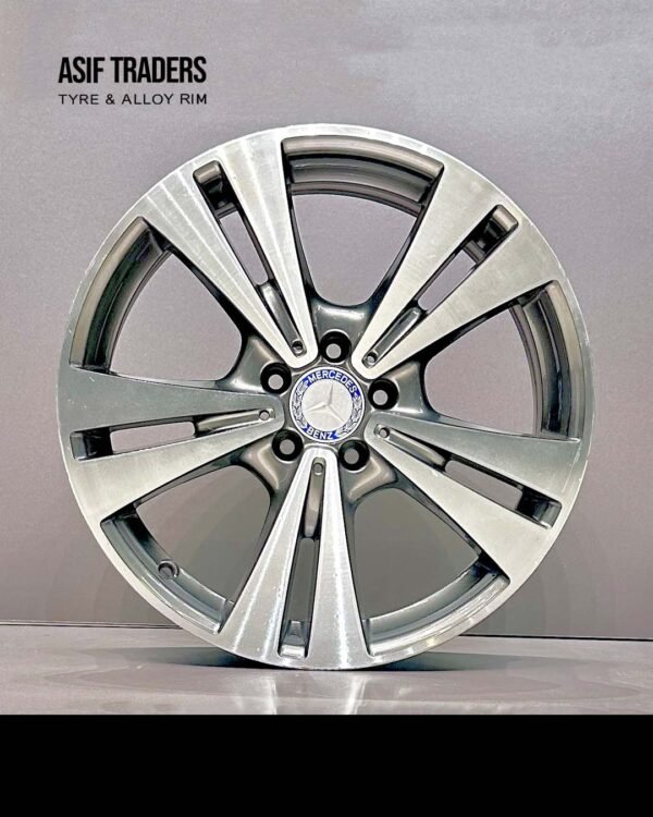 19" PCD-112