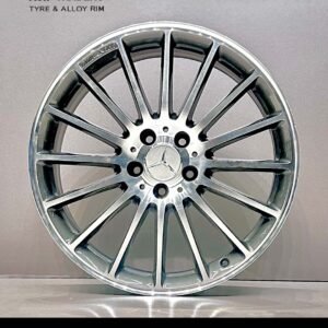 19" PCD-112