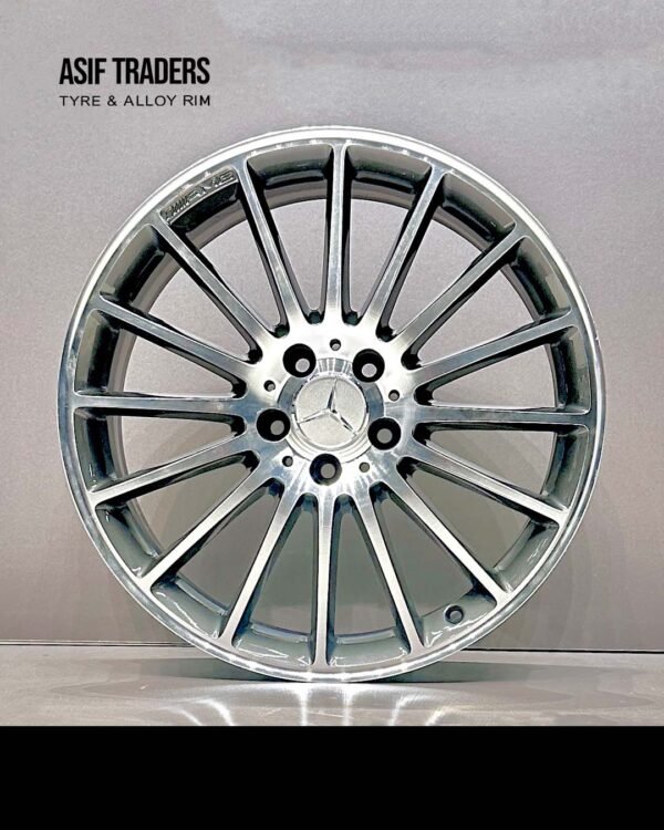 19" PCD-112