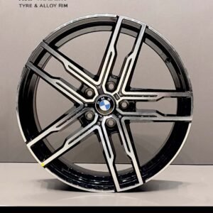 19 " PCD-112
