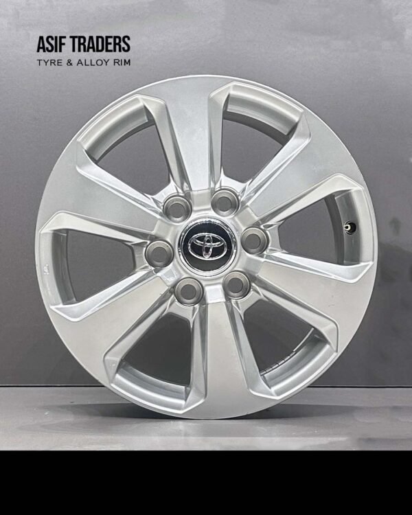 18'' PCD-139