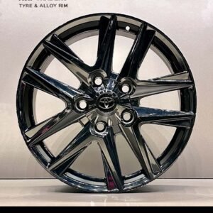 20" PCD-150