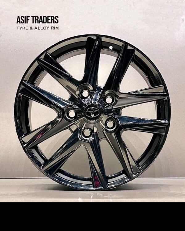20" PCD-150