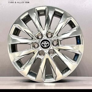 20" PCD-139