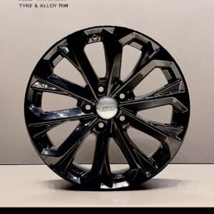 17'' PCD-112 BENZ