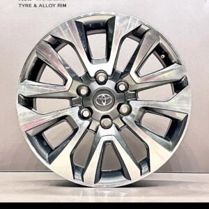 19" PCD-139