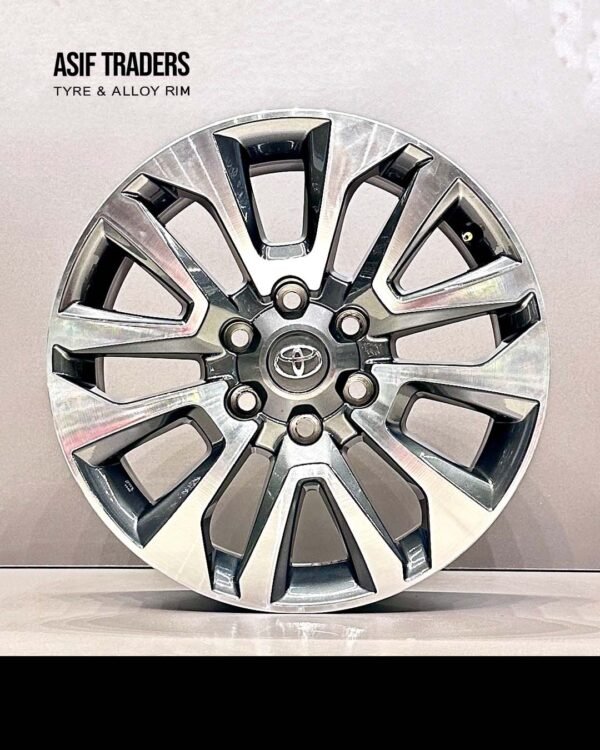 19" PCD-139