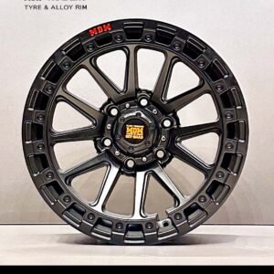 17'' PCD-139