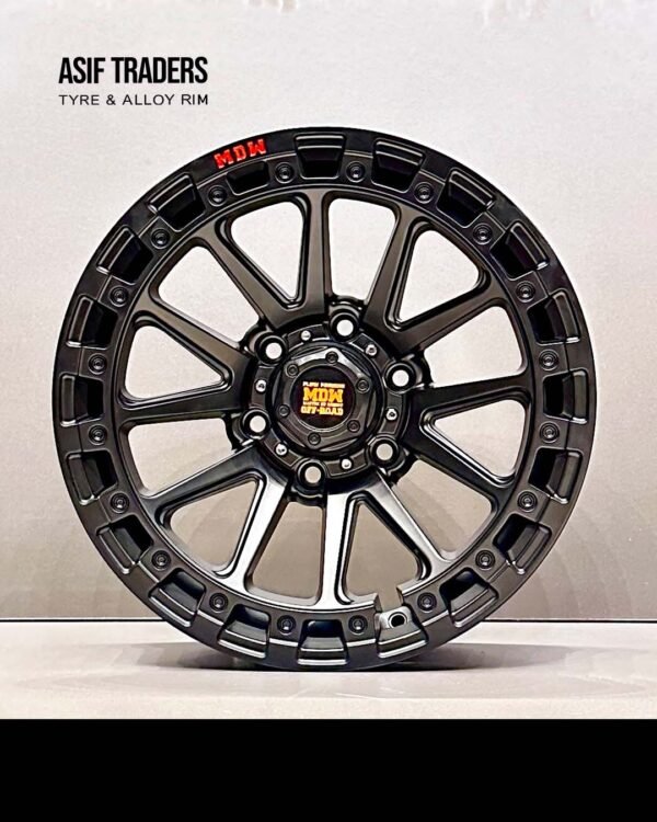 17'' PCD-139