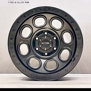 17'' PCD-139