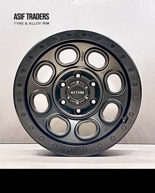17'' PCD-139