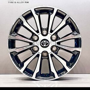 17'' PCD-139