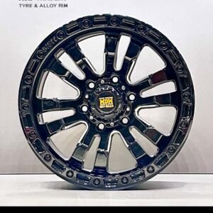 17'' PCD-139