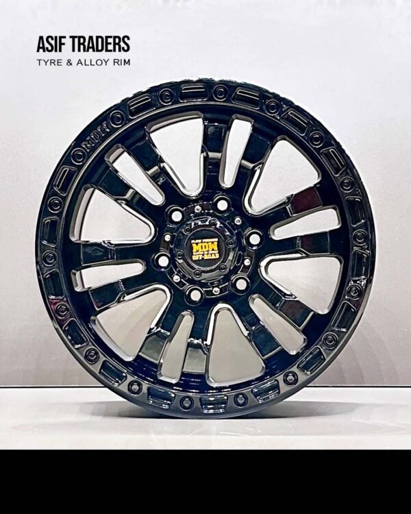 17'' PCD-139