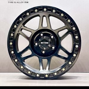 17'' PCD-150