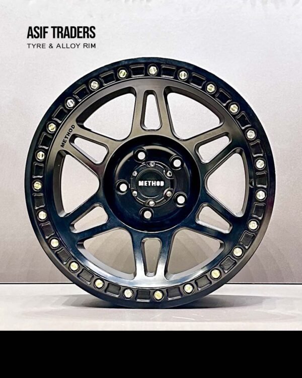 17'' PCD-150