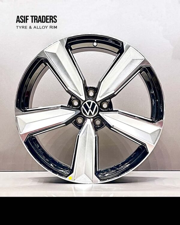 19" PCD-112