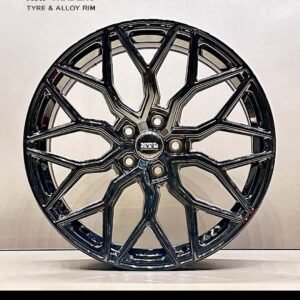 19" PCD-112