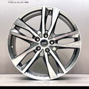 19" PCD-112