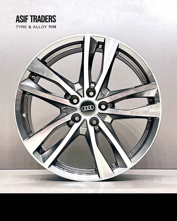 19" PCD-112