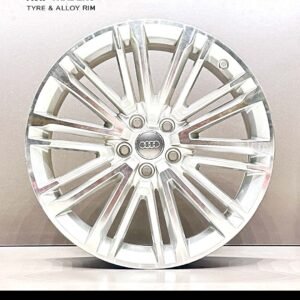 19" PCD-112