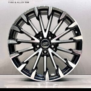 19" PCD-112