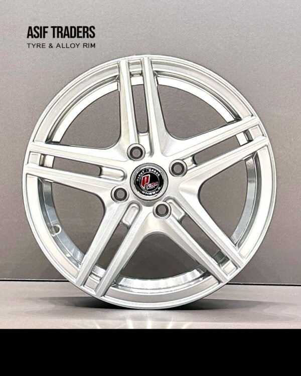 13'' PCD-100