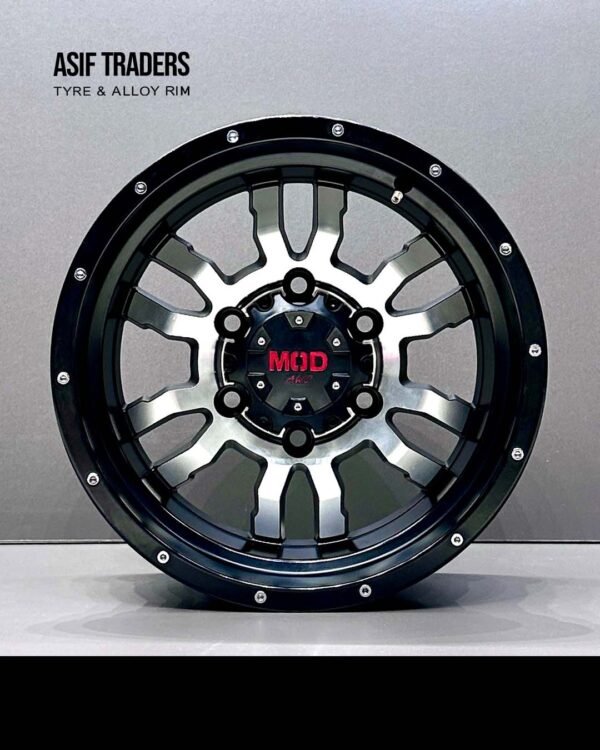 15'' PCD-139