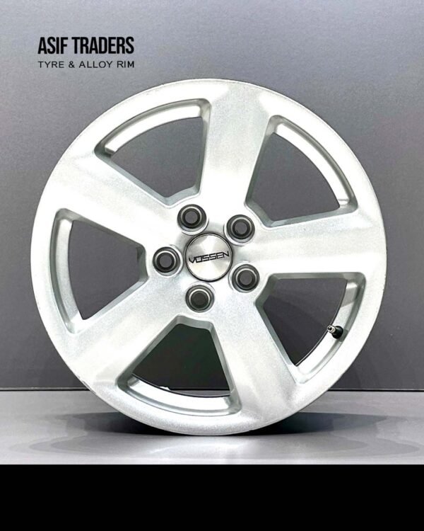 16'' PCD-114