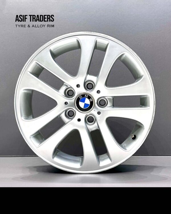17'' PCD-120
