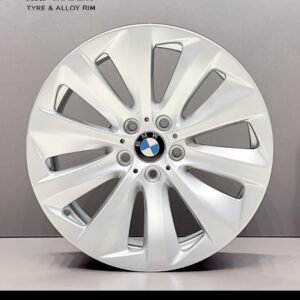 19" PCD-120