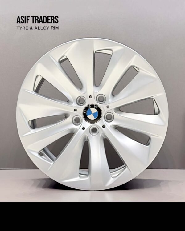 19" PCD-120