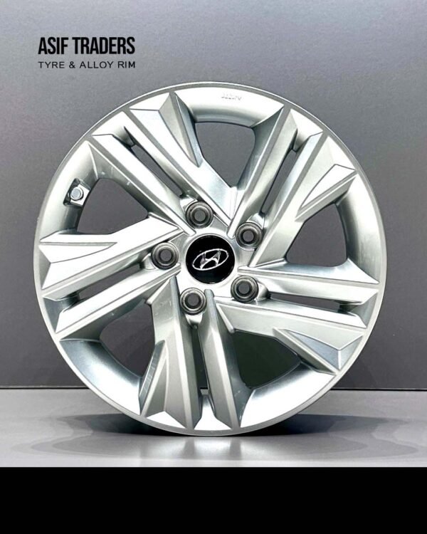 16'' PCD-114