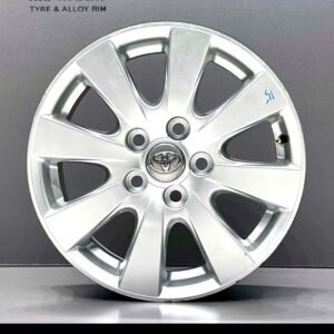 16'' PCD-114