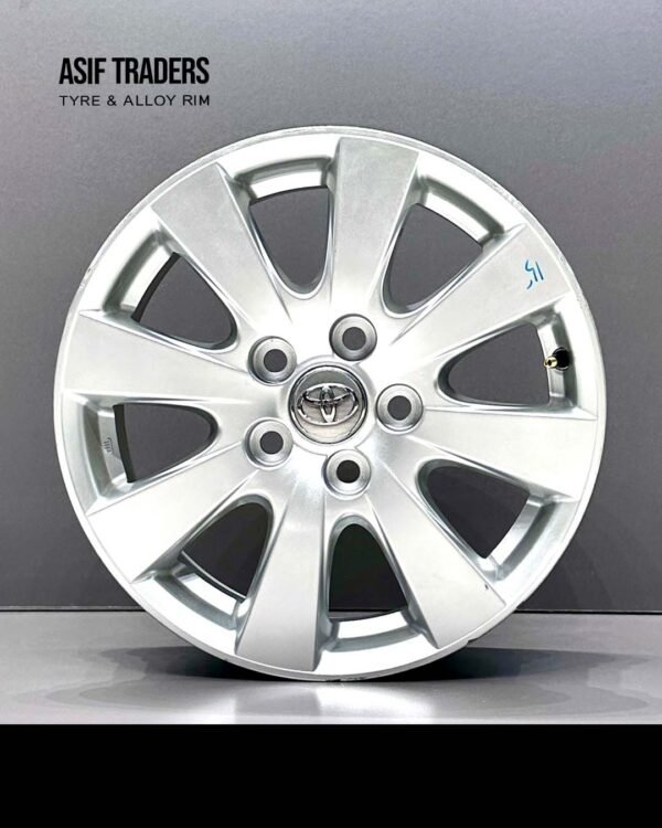 16'' PCD-114