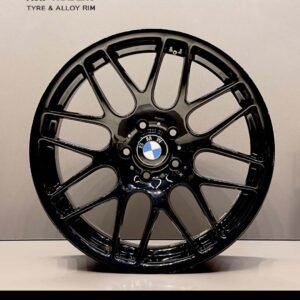 19" PCD-120