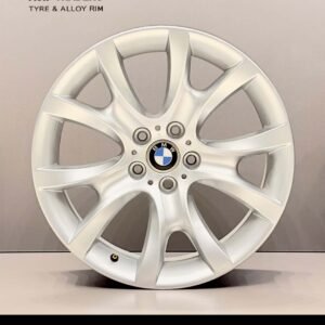 19 " PCD-120