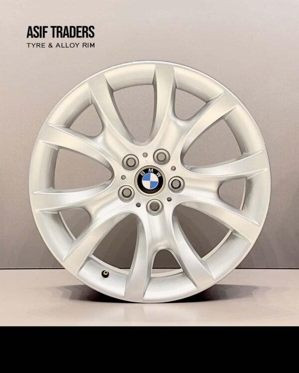 19 " PCD-120