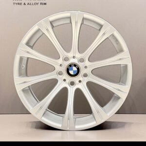 19" PCD-120