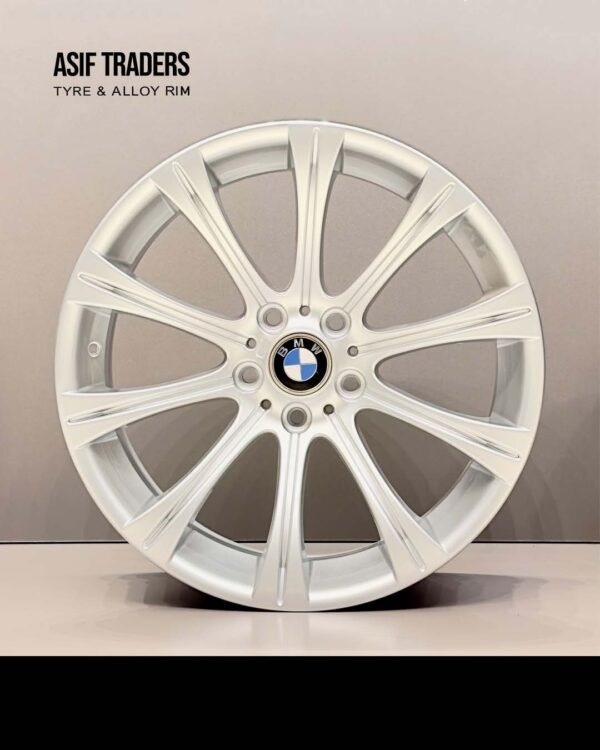 19" PCD-120