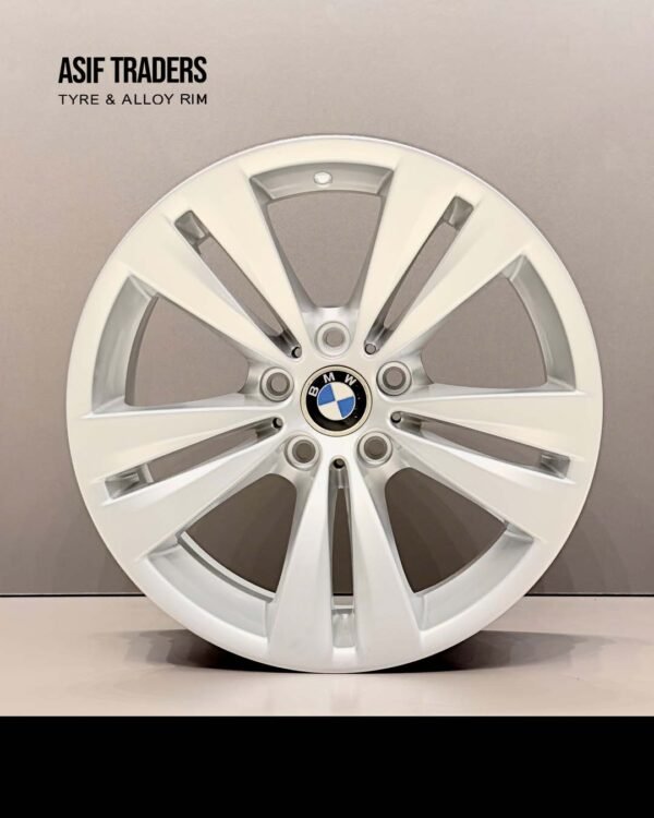 19" PCD-120