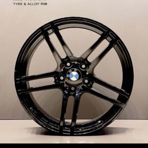 19" PCD-120